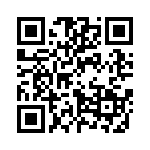 21-0518-00 QRCode