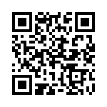 21-0518-10 QRCode