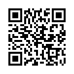 21-0518-10H QRCode