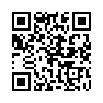 21-0600-10 QRCode