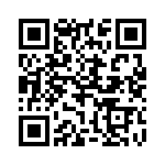 21-0625-10 QRCode