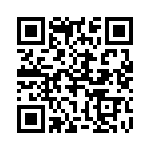 21-0625-11 QRCode