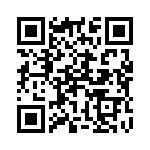 21-140 QRCode