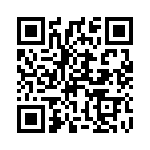 21-16 QRCode