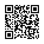 21-7562-10 QRCode