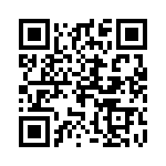 210-050210-00 QRCode