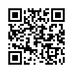 210-1-18-003 QRCode