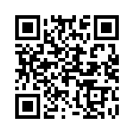 210-1-20-003 QRCode