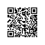 210-13-320-41-001000 QRCode