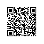 210-13-624-41-001000 QRCode