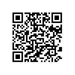 210-13-632-41-001000 QRCode