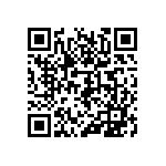 210-43-308-41-001000 QRCode