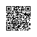 210-43-316-41-001000 QRCode