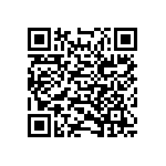 210-43-624-41-001000 QRCode