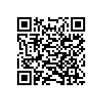 210-43-632-41-001000 QRCode