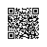 210-43-640-41-001000 QRCode
