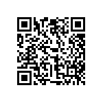 210-47-308-41-001000 QRCode