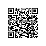 210-47-314-41-001000 QRCode