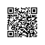 210-47-316-41-001000 QRCode