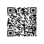 210-47-624-41-001000 QRCode