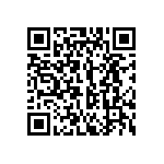 210-47-632-41-001000 QRCode