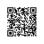 210-47-640-41-001000 QRCode