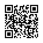 210-525NR QRCode
