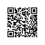 210-93-320-41-001000 QRCode