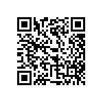 210-93-324-41-001000 QRCode