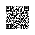 210-93-632-41-001000 QRCode