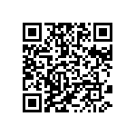 210-99-316-41-001000 QRCode