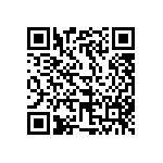 210-99-632-41-001000 QRCode