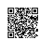 210-99-964-41-001000 QRCode