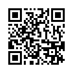 21000100005 QRCode