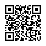 2100112203 QRCode