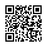 2100114200 QRCode