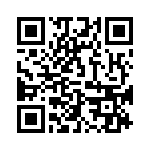 2100131200 QRCode