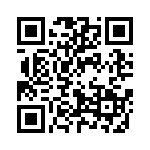 2100132203 QRCode