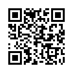 2100133203 QRCode