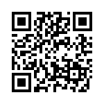 21007 QRCode