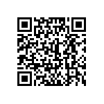 2100HT-101-H-RC QRCode