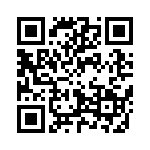 2100HT-101-V QRCode