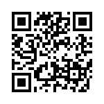 2100HT-102-V QRCode