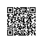 2100HT-120-H-RC QRCode