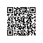 2100HT-121-H-RC QRCode