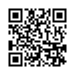 2100HT-150-H QRCode