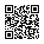 2100HT-150-V QRCode