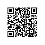 2100HT-151-H-RC QRCode