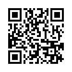 2100HT-180-V QRCode