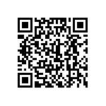 2100HT-181-V-RC QRCode